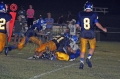 9-12 CAvsDSA 160